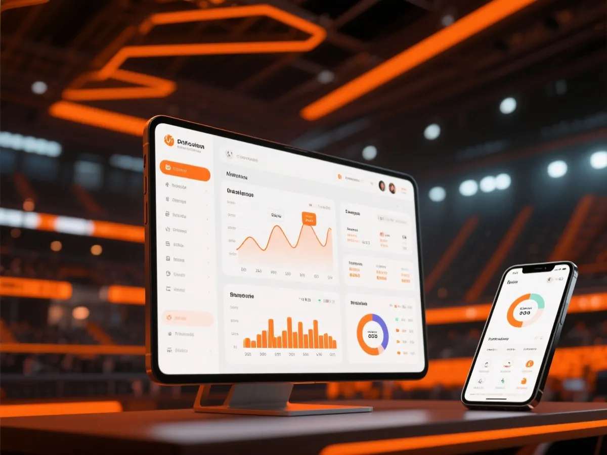 九游娱乐数字娱乐与竞技数据体验