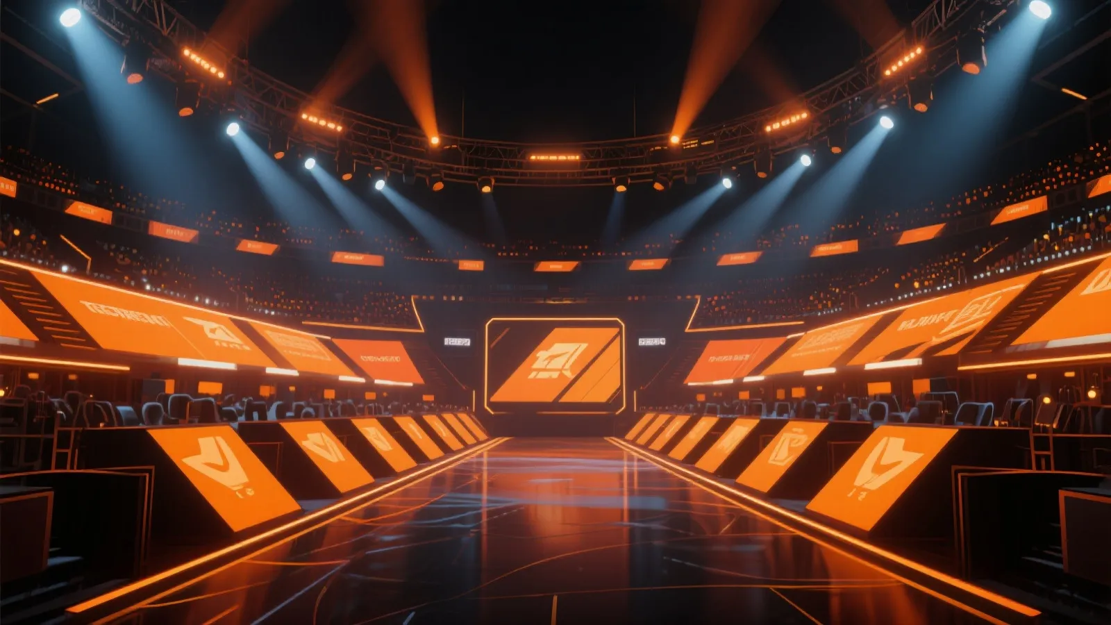 九游娱乐赛事氛围